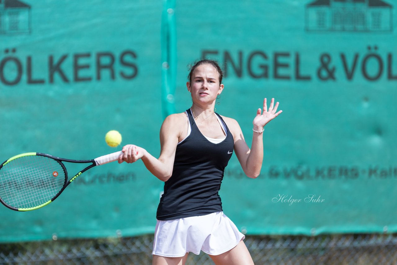 Bild 172 - Kaltenkirchen Cup